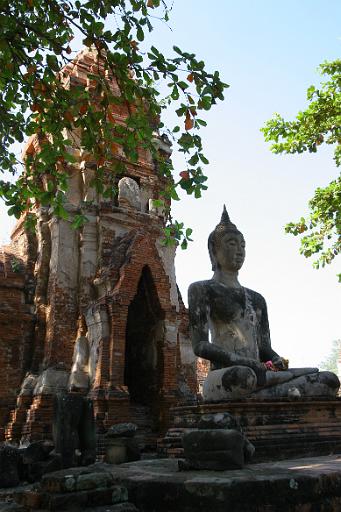 0342 Ayutthaya - oude VOC handelsplaats.jpg
